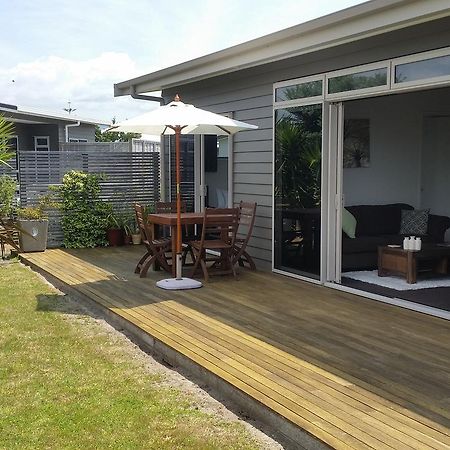 Harbour Drive B&B Matarangi Экстерьер фото